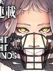 星空游戏 极光舰队 缩略图