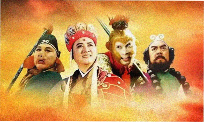 星空游戏 极光舰队 主视觉图