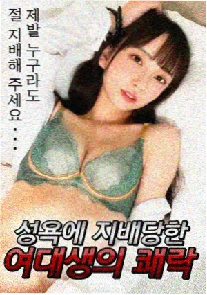 星空游戏 2026 年度评选 资讯配图
