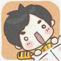 星空游戏玩家头像